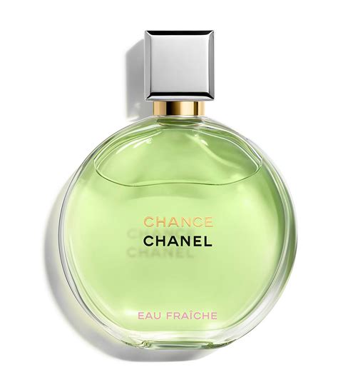 chanel chance 69|Chance .